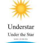 Read Understar Book